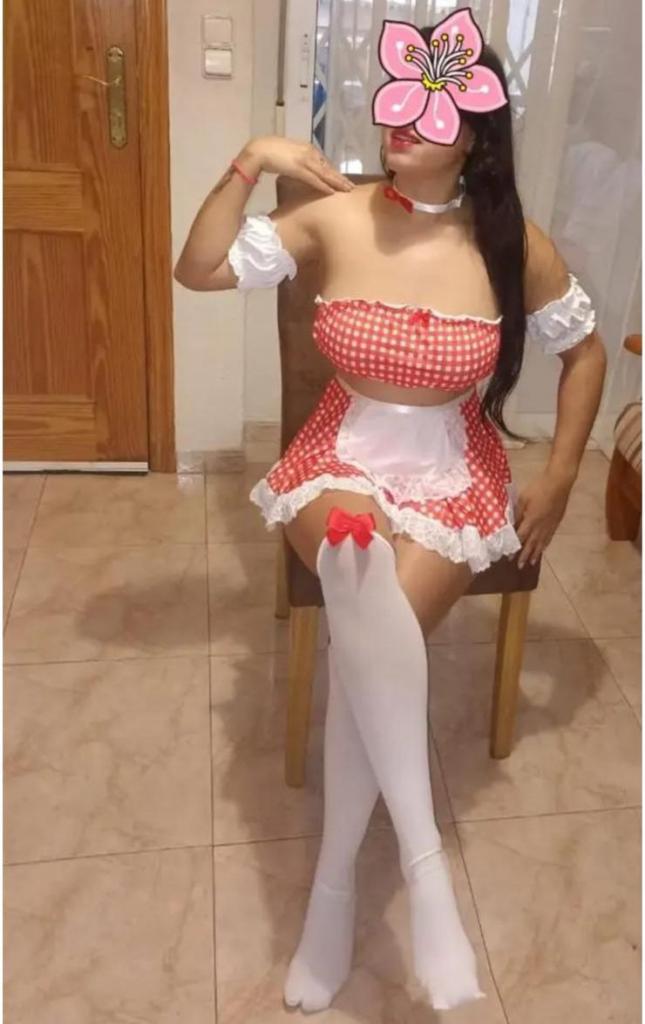 611200399: Chica busca chico en Alicante