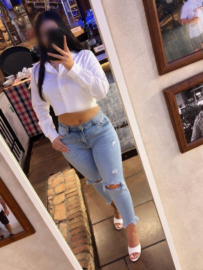 634178848: Chica busca chico en Madrid