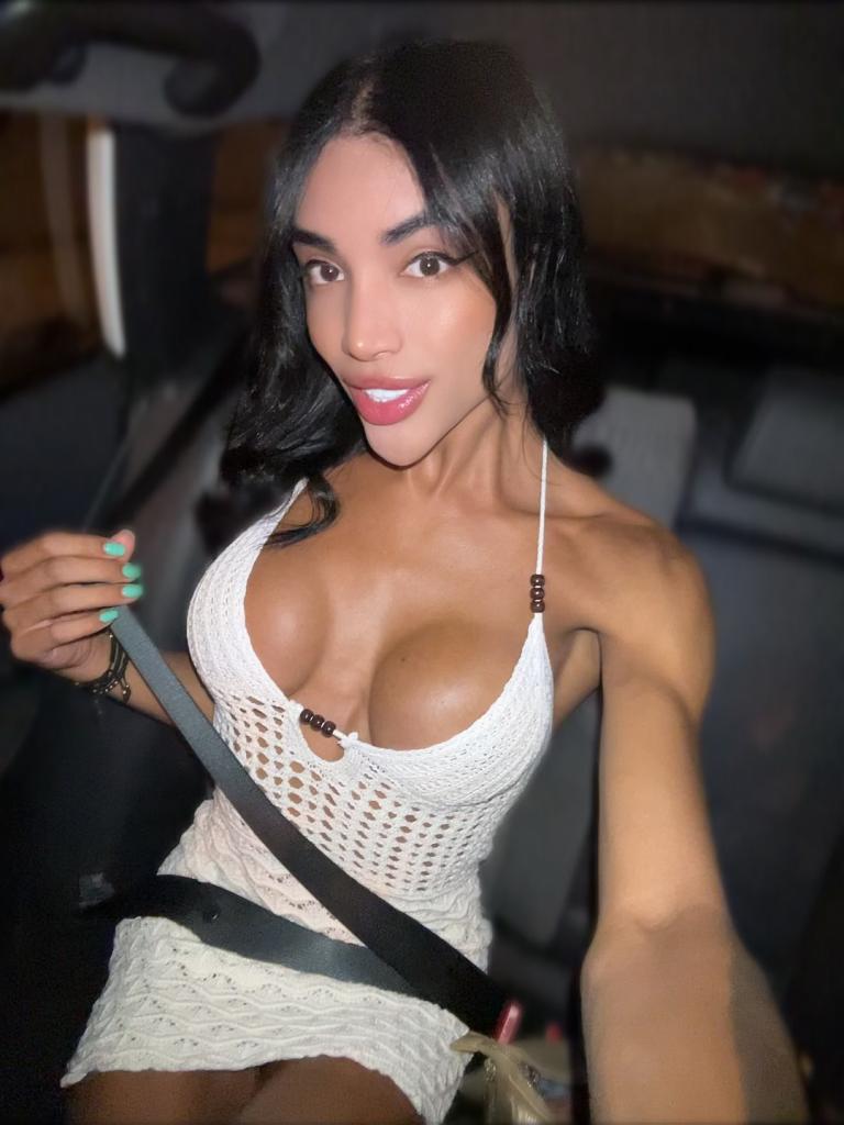641448195: Travesti en Zaragoza