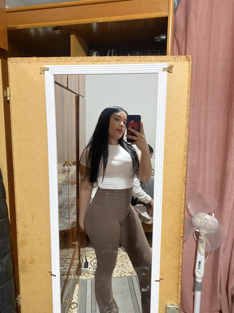 Chica busca chico en Albacete: 