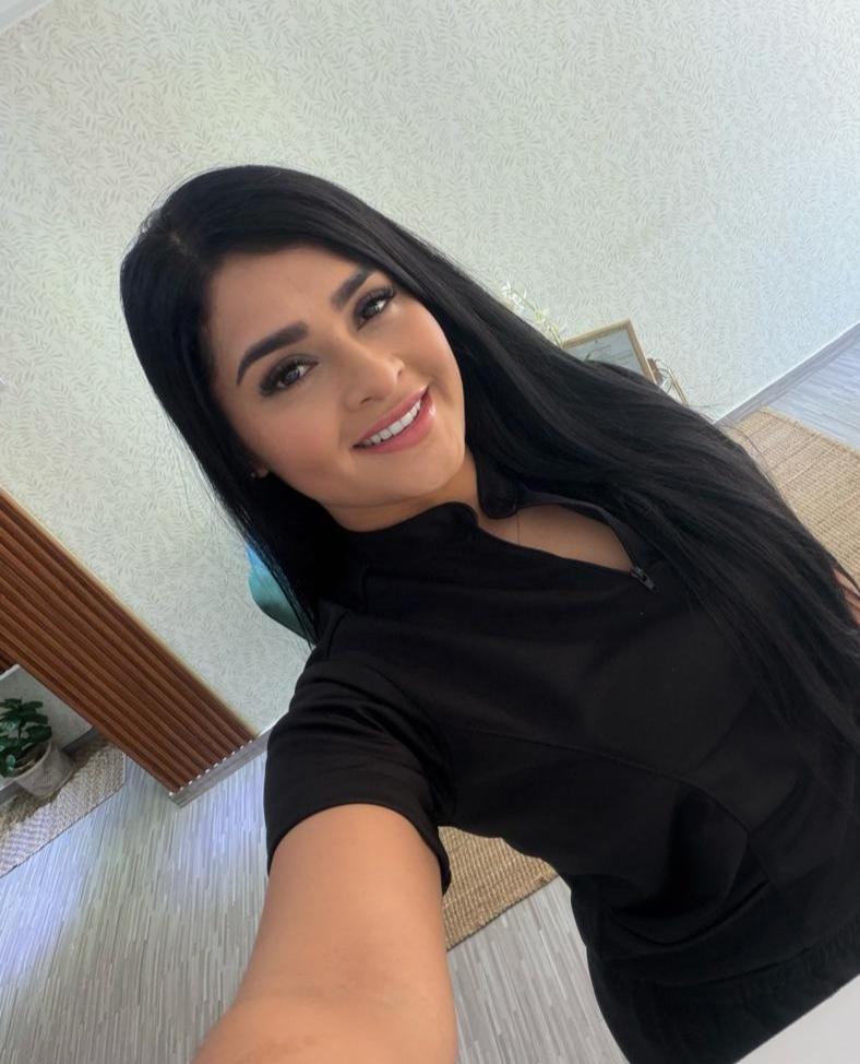 Chica busca chico en Asturias: 
