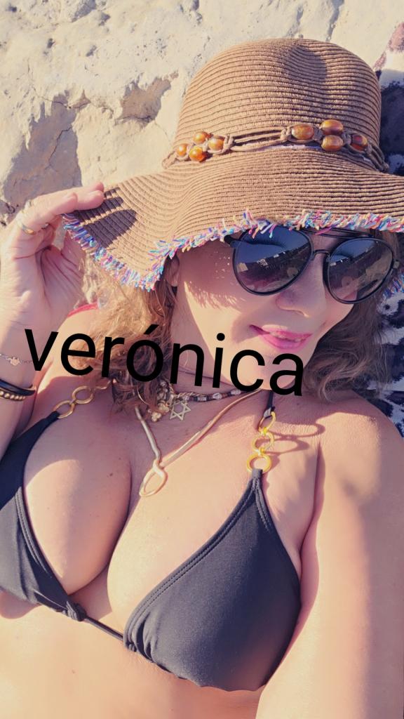 Virtual en Las Palmas: 
