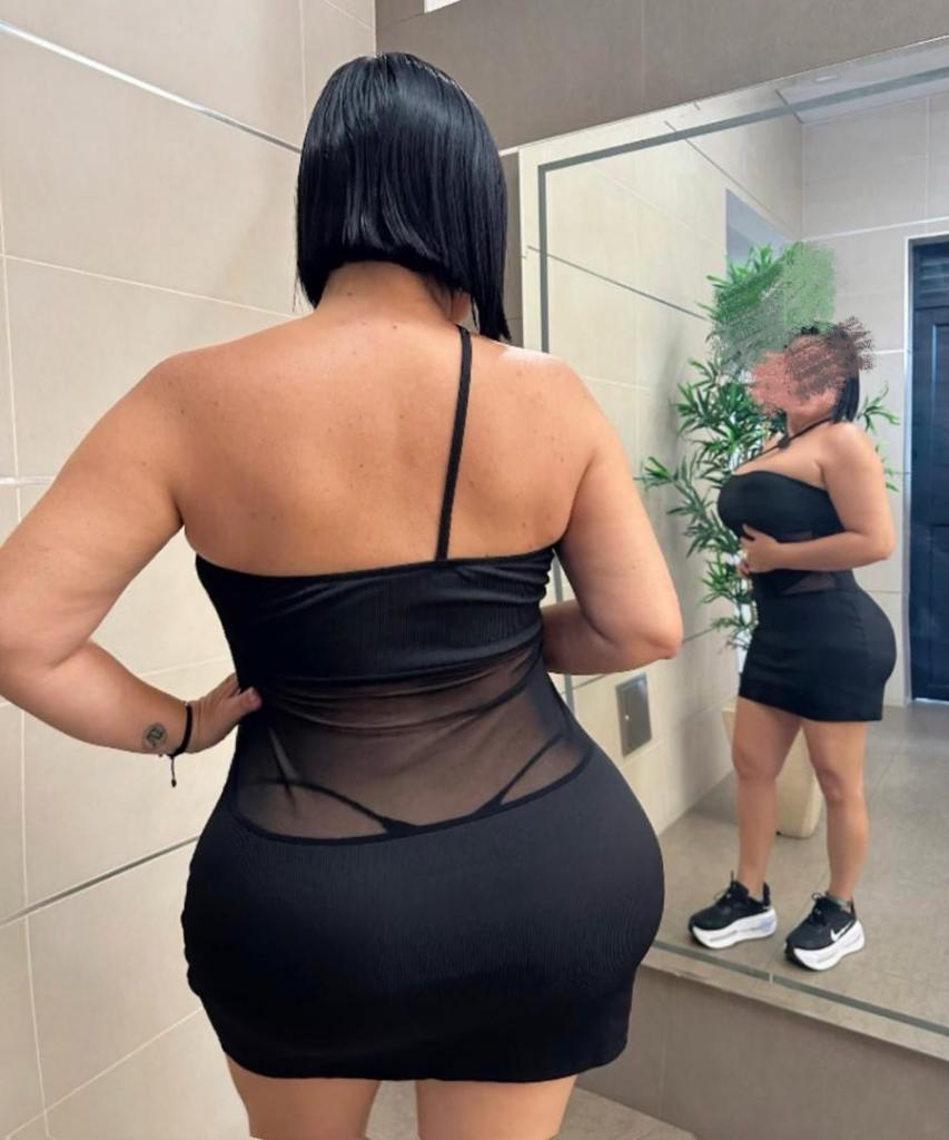 637997154: Chica busca chico en Tarragona