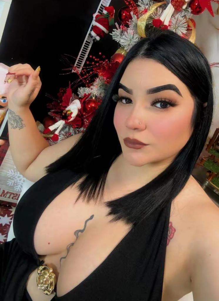 Chica busca chico en Álava: 