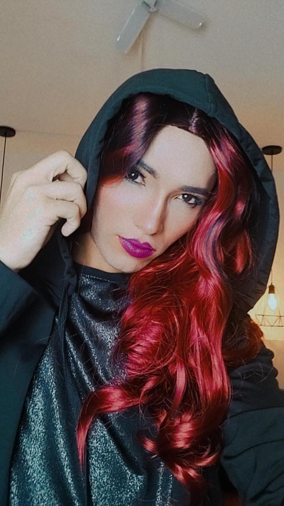 602538322: Transexual en Alicante