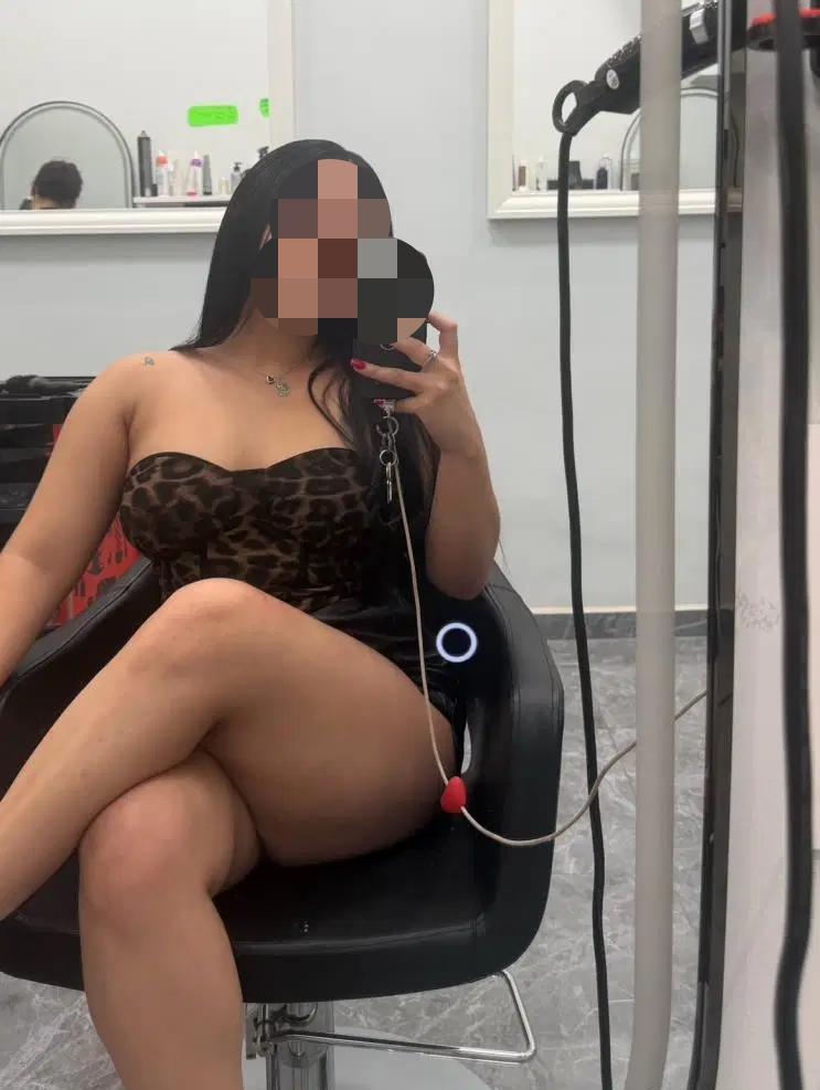 Chica busca chico en Murcia: 