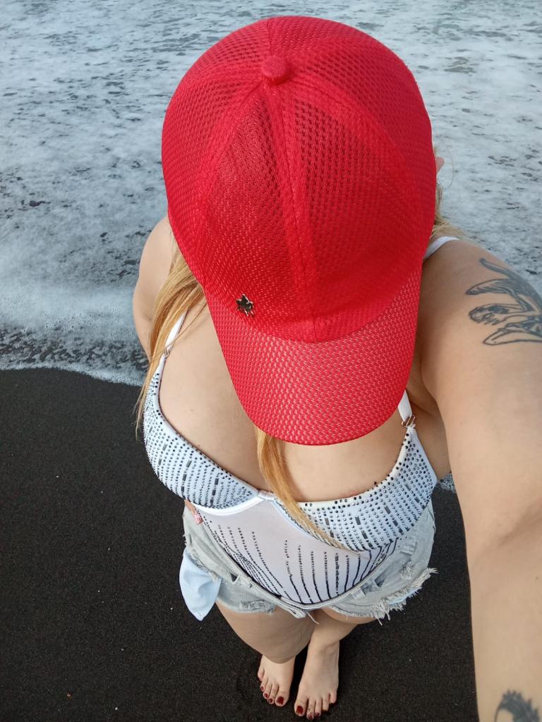 Chica busca chico en Jaén: 