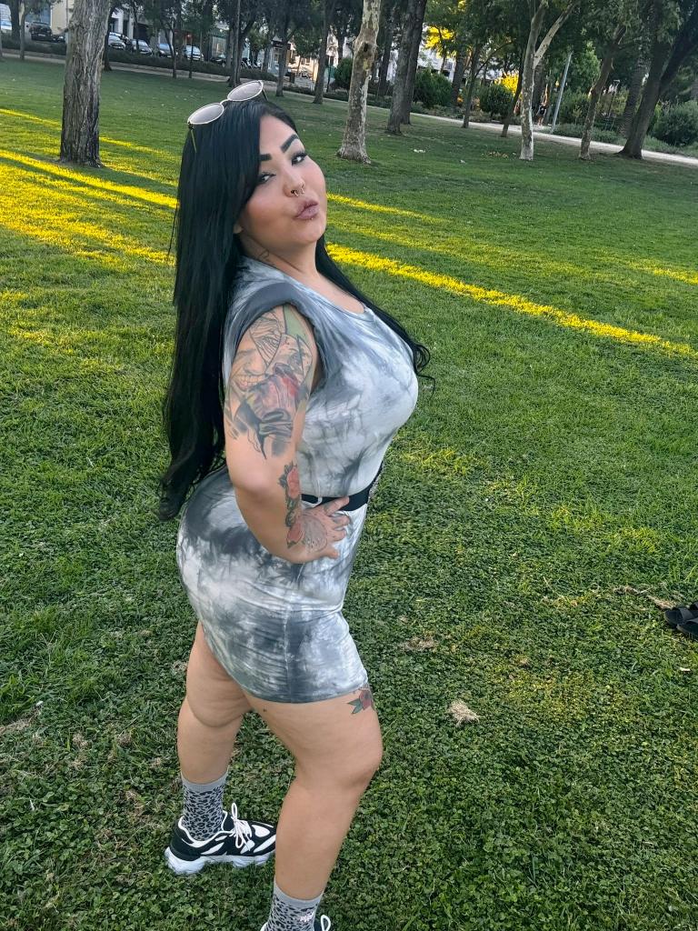 603083360: Chica busca chico en Badajoz