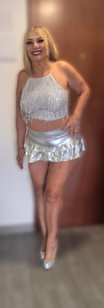 600813575: Chica busca chico en Valencia