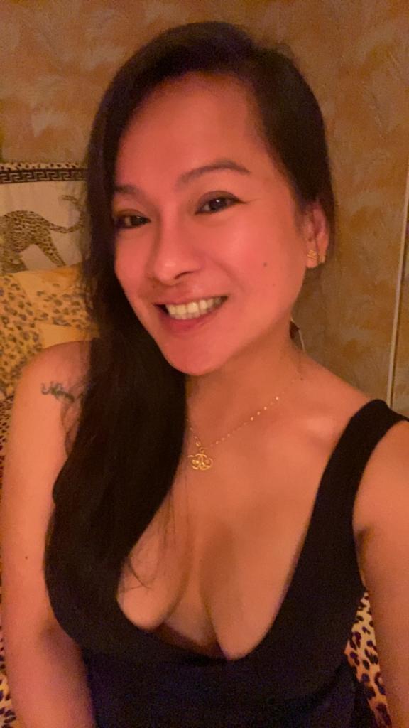 603153003: Chica busca chico en Málaga