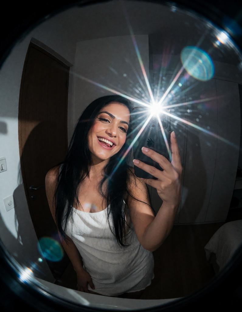Chica busca chico en Guipúzcoa: 