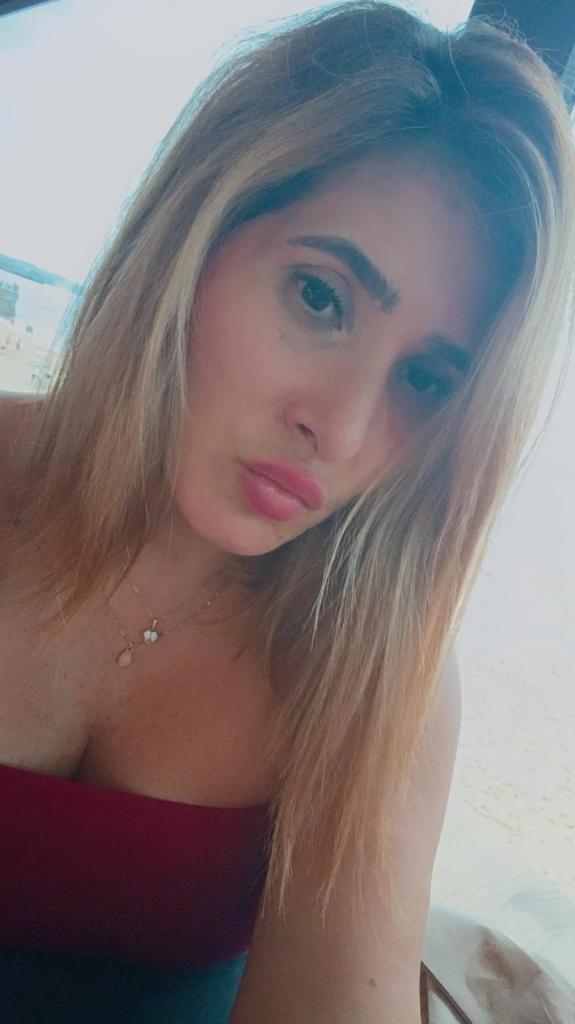 670815921: Chica busca chico en Castellón