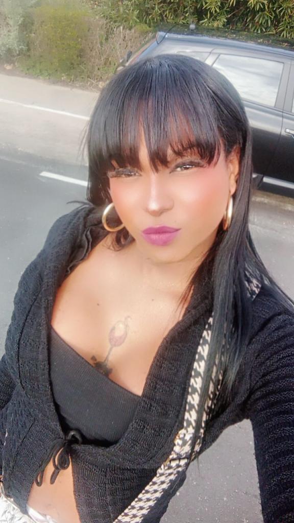 Chica busca chico en Badajoz: 