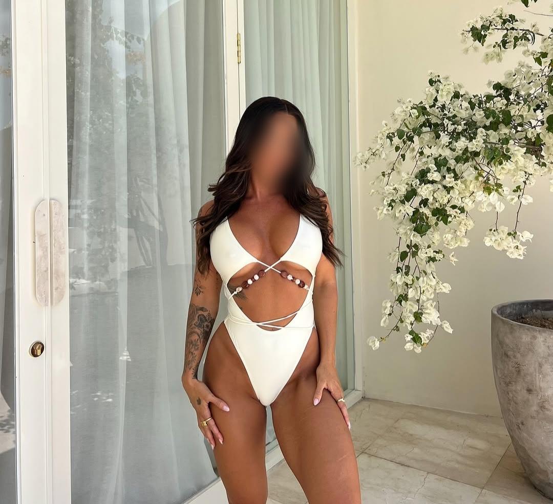 640504079: Chica busca chico en Tenerife