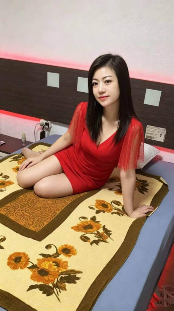 Chica busca chico en Valencia: 