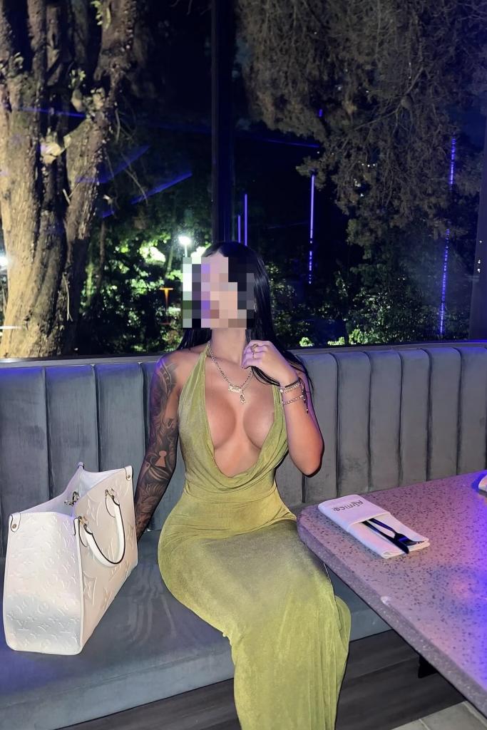 Chica busca chico en Albacete: 