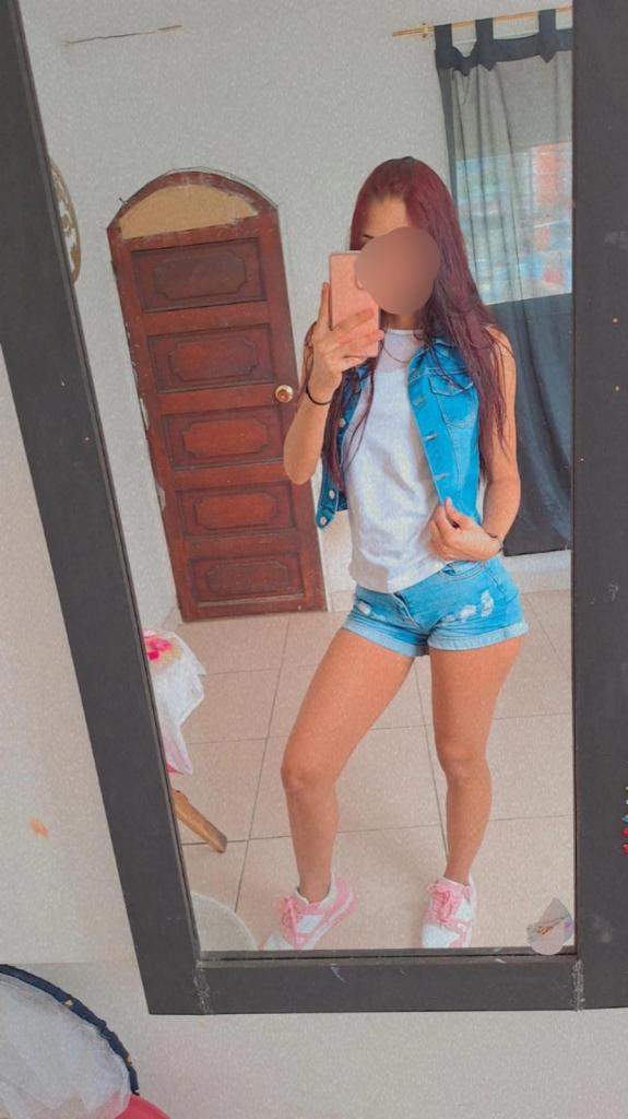 602030125: Chica busca chico en Castellón