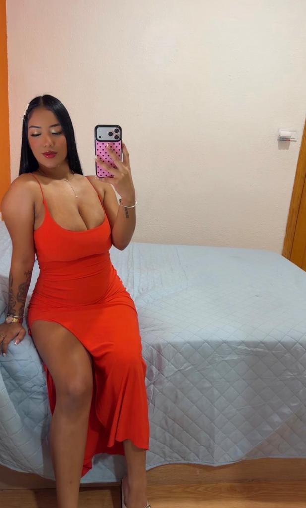 604364134: Chica busca chico en Valencia