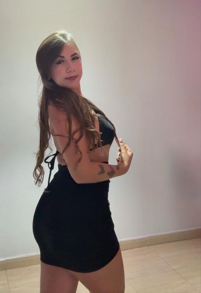 604855581: Chica busca chico en Tarragona