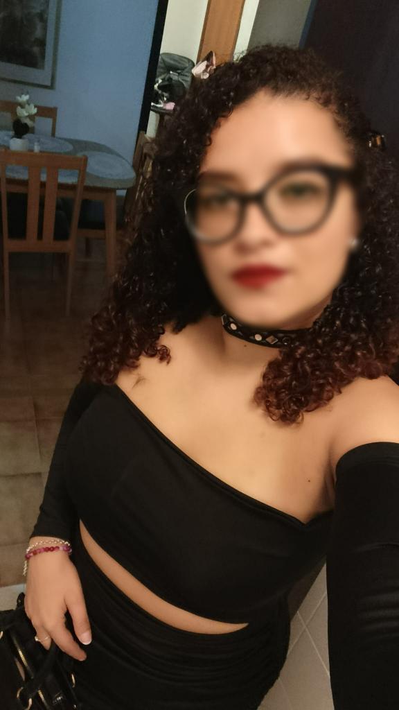Chica busca chico en Granada: 
