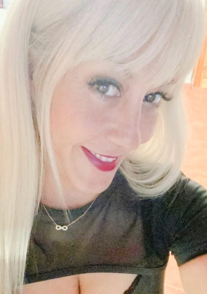 603794061: Chica busca chico en Las Palmas
