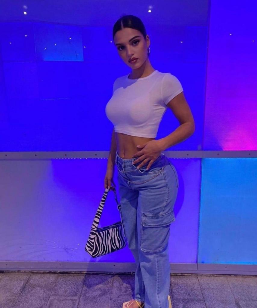 632727522: Chica busca chico en Almería