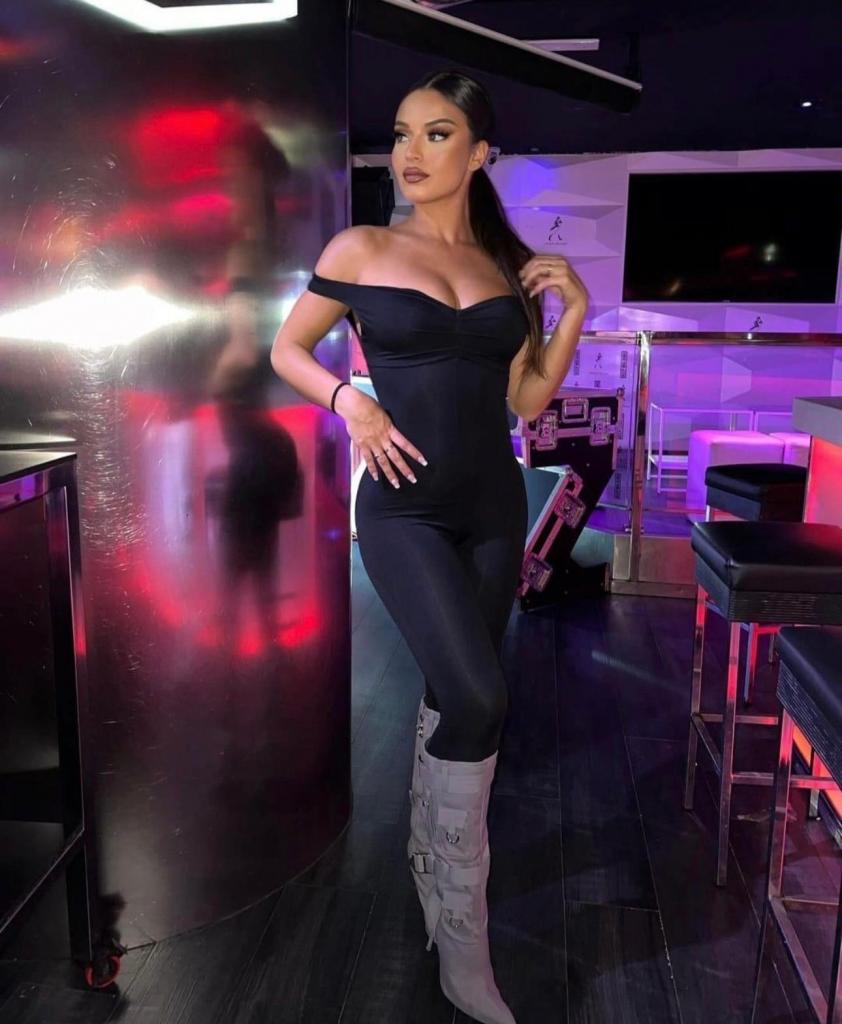 632727522: Chica busca chico en Almería