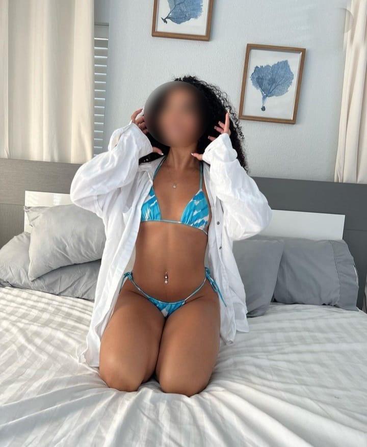 Chica busca chico en Sevilla: 