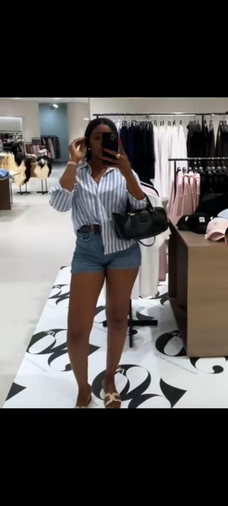Chica busca chico en Palencia: 