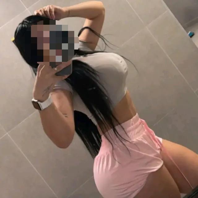 632348215: Chica busca chico en Lérida