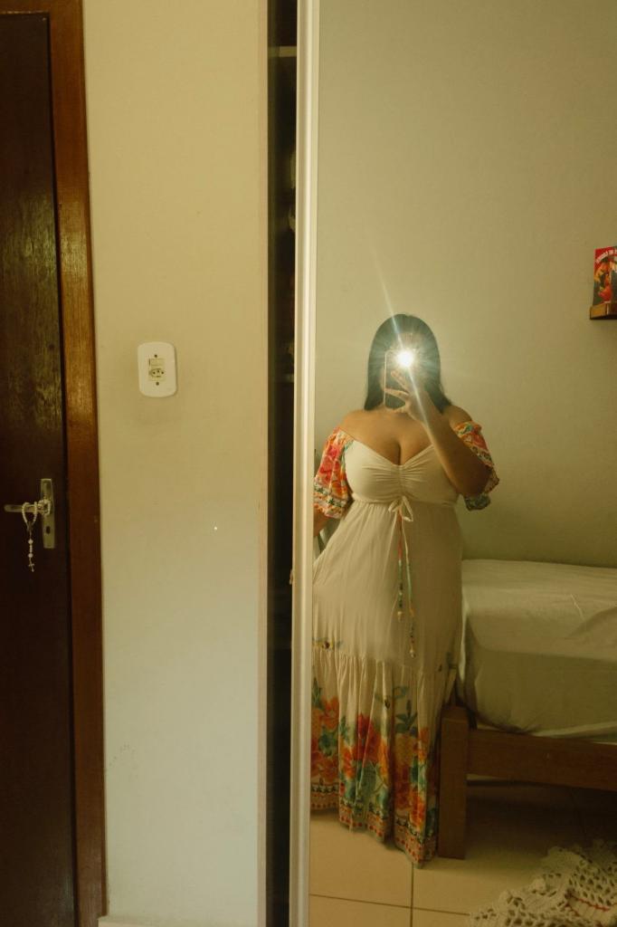 Chica busca chico en Guipúzcoa: 