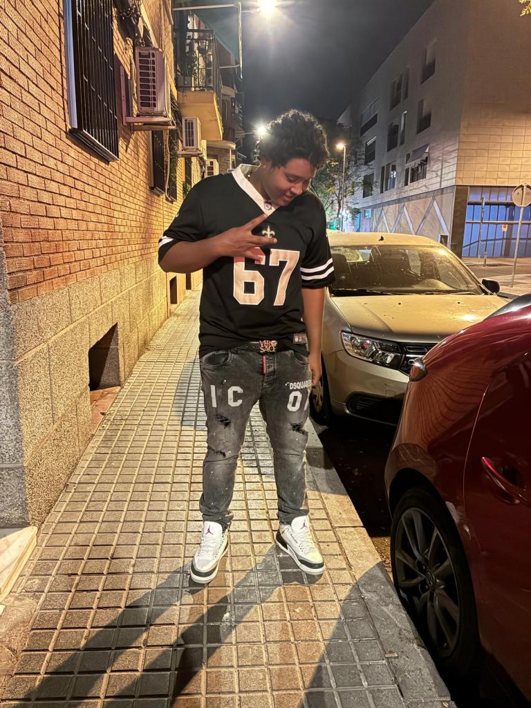 612448989: Chico busca chica en Córdoba