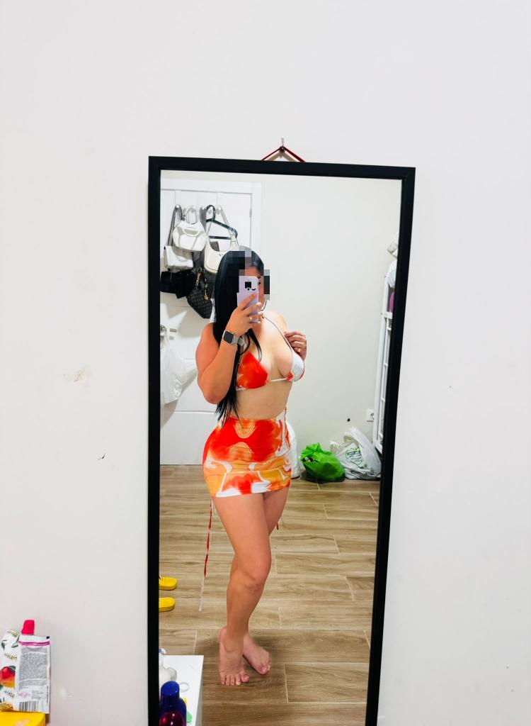 674958711: Chica busca chico en Las Palmas