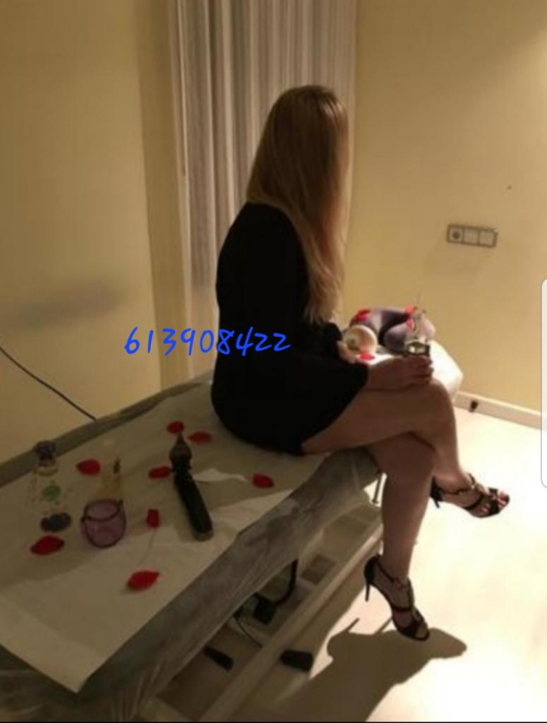 Chica busca chico en Mallorca: 