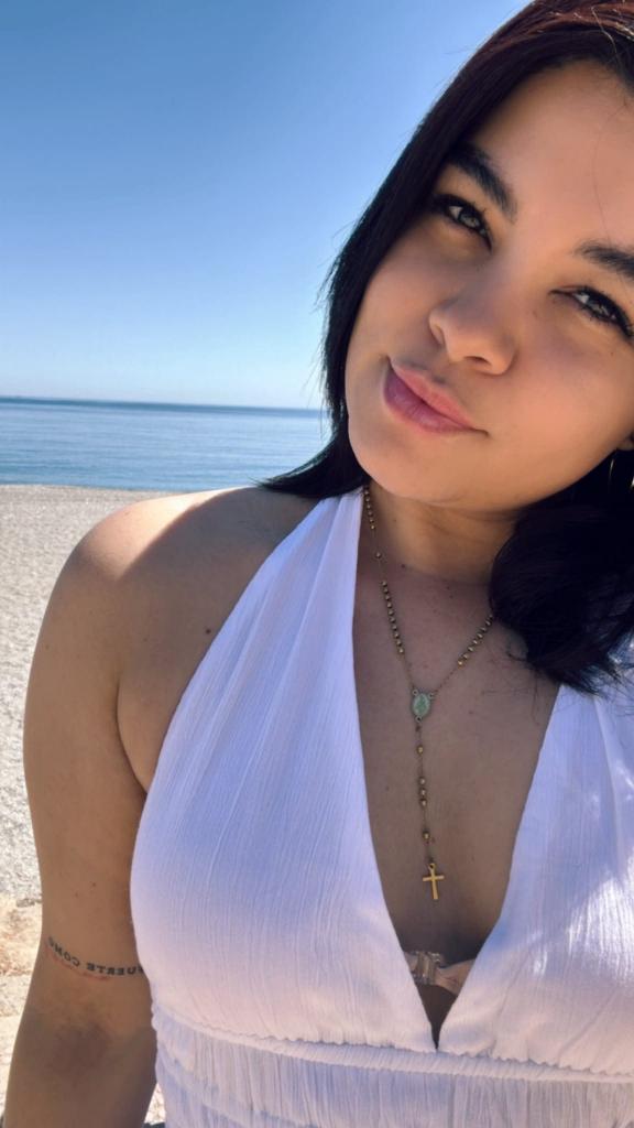 Chica busca chico en La Coruña: 