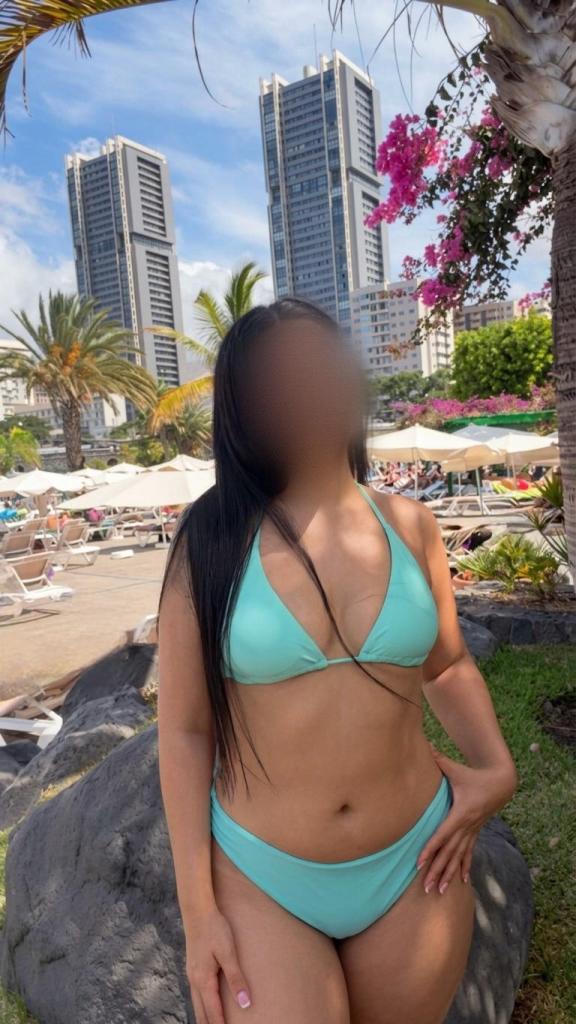 627415976: Chica busca chico en Tenerife