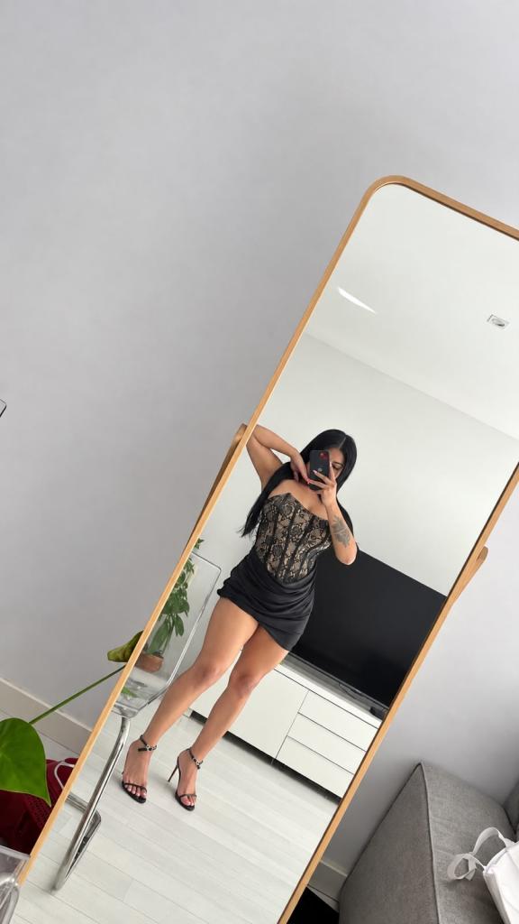 600411641: Chica busca chico en Mallorca