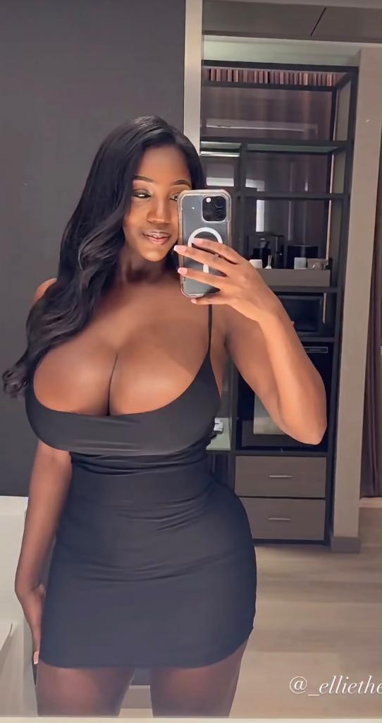 603246773: Chica busca chico en Madrid