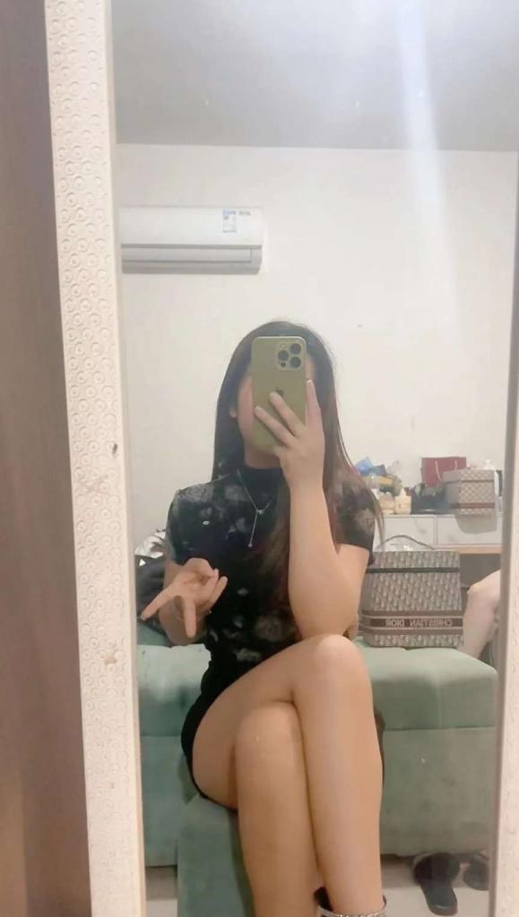Chica busca chico en Madrid: Chica busca chico