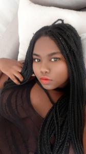 634169321: Chica busca chico en Granada