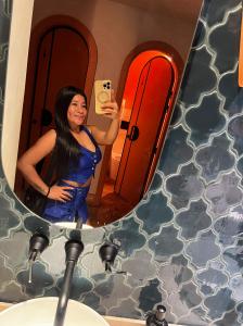658309011: Chica busca chico en Huelva