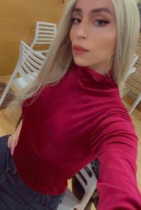 654709602: Transexual en Murcia