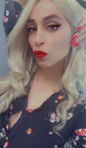654709602: Travesti en Murcia