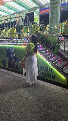 622395721: Chica busca chico en Valencia