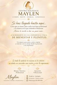 656890896: Chica busca chico en Navarra