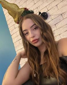 745092255: Chica busca chico en Alicante