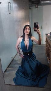 634301586: Travesti en Madrid