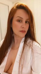 674411196: Chica busca chico en Badajoz