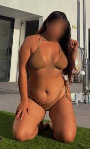 611339835: Chica busca chico en Valencia