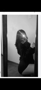 624626371: Chica busca chico en Córdoba
